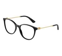 Dolce & Gabbana DG 3363 501 52 occhiali da vista