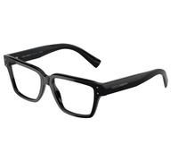 Dolce & Gabbana DG3383 501