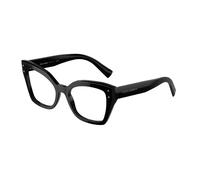 Dolce & Gabbana DG3386 501