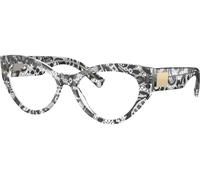 Dolce & Gabbana DG 3403 3287 54 occhiali da vista