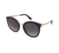 Dolce & Gabbana DG4268 501/8G