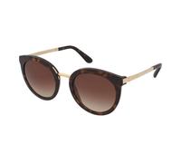 Dolce & Gabbana DG 4268 502/13 52 Occhiali da Sole