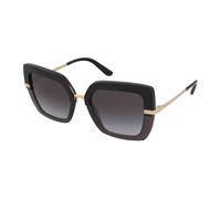 Dolce & Gabbana DG4373 32468G