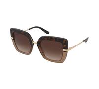 Dolce & Gabbana DG4373 325613