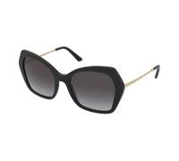 Dolce & Gabbana DG4399 501/8G