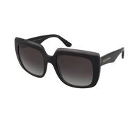 Dolce & Gabbana DG4414 501/8G