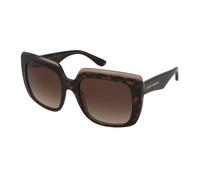 Dolce & Gabbana DG4414 502/13