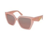 Dolce & Gabbana DG4438 3384/7E
