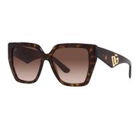 Dolce & Gabbana DG4438 502/13