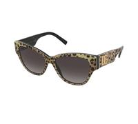 Dolce & Gabbana DG4449 3163/8G