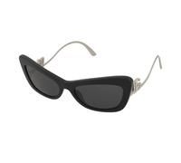 Dolce & Gabbana DG4467B 501/87