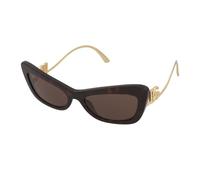 Dolce & Gabbana DG4467B 502/73