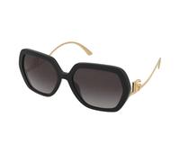 Dolce & Gabbana DG4468B 501/8G
