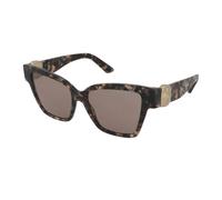 Dolce & Gabbana DG4470 3438/7N