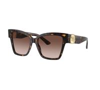 Dolce & Gabbana DG4470 502/13