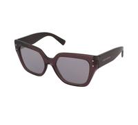 Dolce & Gabbana DG4471 3045/AK