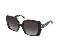 Dolce & Gabbana DG4475 3372/8G