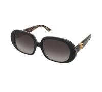 Dolce & Gabbana DG4476 3299/8G
