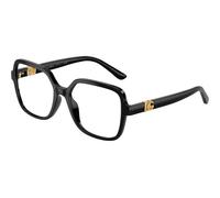 Dolce & Gabbana DG 5105U 501 55 occhiali da vista