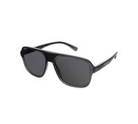 Dolce & Gabbana DG 6134 3257/87 57 Occhiali da Sole