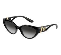 Dolce & Gabbana DG6146 cod. colore 501/8G