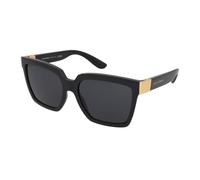 Dolce & Gabbana DG6165 501/87
