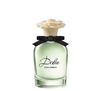 Dolce&Gabbana Dolce 50 ml Eau de Parfum Spray