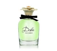 Dolce&Gabbana Dolce 75 ml eau de parfum per Donna