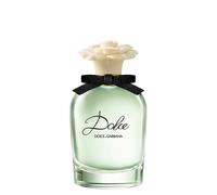 Dolce&Gabbana Dolce 75 ml Eau de Parfum Spray