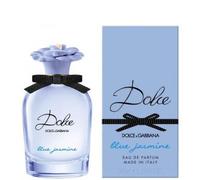 Dolce Blue Jasmin - Eau de Parfum - Formato: 30 ml