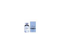 Dolce & Gabbana Dolce Blue Jasmine Eau de Parfum (donna) 50 ml
