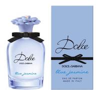 Dolce & Gabbana Dolce Blue Jasmin 50 ml, Eau de Parfum Spray