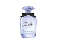 Dolce & Gabbana Dolce Blue Jasmine Eau de Parfum (donna) 75 ml