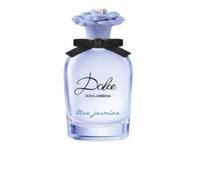 Dolce&Gabbana Dolce Blue Jasmine 75 ml eau de parfum per Donna