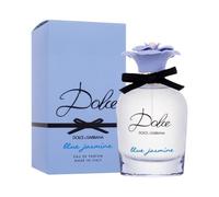Dolce&Gabbana Dolce Blue Jasmin Eau de Parfum da donna 75 ml
