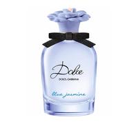 Dolce&Gabbana Dolce Blue Jasmine 50 ml eau de parfum per Donna