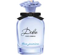 Dolce&Gabbana Dolce Blue Jasmine Eau de Parfum da donna 50 ml