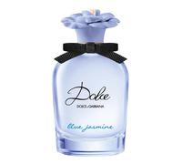 Dolce & Gabbana Dolce Blue Jasmine Eau de Parfum da donna 50 ml