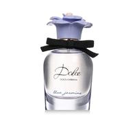 Dolce&Gabbana Dolce Blue Jasmine 30 ml eau de parfum per Donna