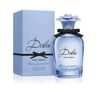 Dolce&Gabbana Dolce Blue Jasmine 50 ml eau de parfum per Donna