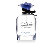 Dolce&Gabbana Dolce Blue Jasmine Eau de Parfum donna 75 ml