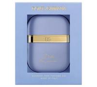 Dolce&Gabbana Dolce Blue Jasmine Eau de Parfum Perfume Gel gel profumato da donna 30 ml