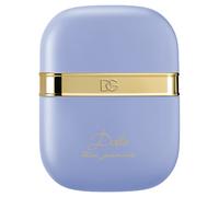 Dolce&Gabbana Dolce Blue Jasmine Eau de Parfum Perfume Gel gel profumato da donna 30 ml