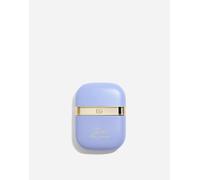 Dolce&Gabbana Dolce Blue Jasmine Eau de Parfum Perfume Gel gel profumato da donna 30 ml