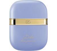 Dolce&Gabbana Dolce Blue Jasmine Eau de Parfum Perfume Gel gel profumato da donna 30 ml