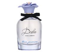 Dolce & Gabbana Dolce Blue Jasmine Eau de Parfum Spray 75 ml Donna