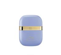Dolce & Gabbana Dolce Blue Jasmine Gel Profumato Senza Alcol 30ml