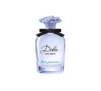 Dolce&Gabbana Dolce Blue Jasmine 50 ml eau de parfum per Donna