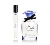 Dolce&Gabbana Dolce Blue Jasmine set donna Eau de Parfum 75 ml + Eau de Parfum miniatura 10 ml