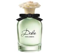 Dolce&Gabbana DOLCE Dolce Eau de Parfum 50 ML 50 ML